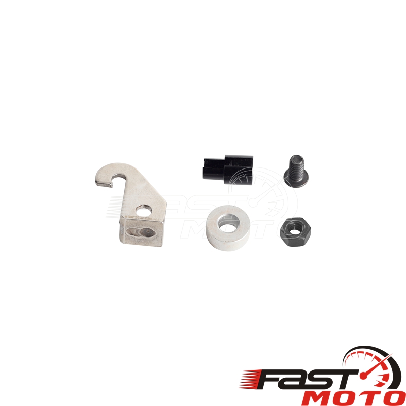 Zestawy sprzęgła Easy Pull do  – Abu Garcia Reel Revo recenzja i cena