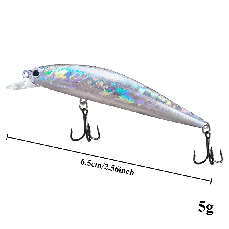 BILLINGS Przynęta Long-Cast St – Fishing Boat Anchor recenzja i cena
