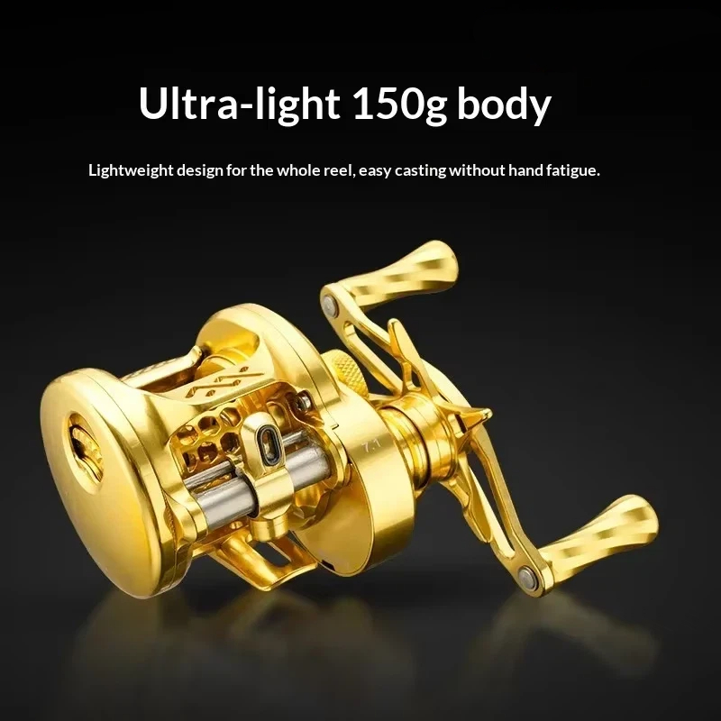 Nowy LOONGZE B101MC Czarny, w  – Fishing Boat Aluminum recenzja i cena