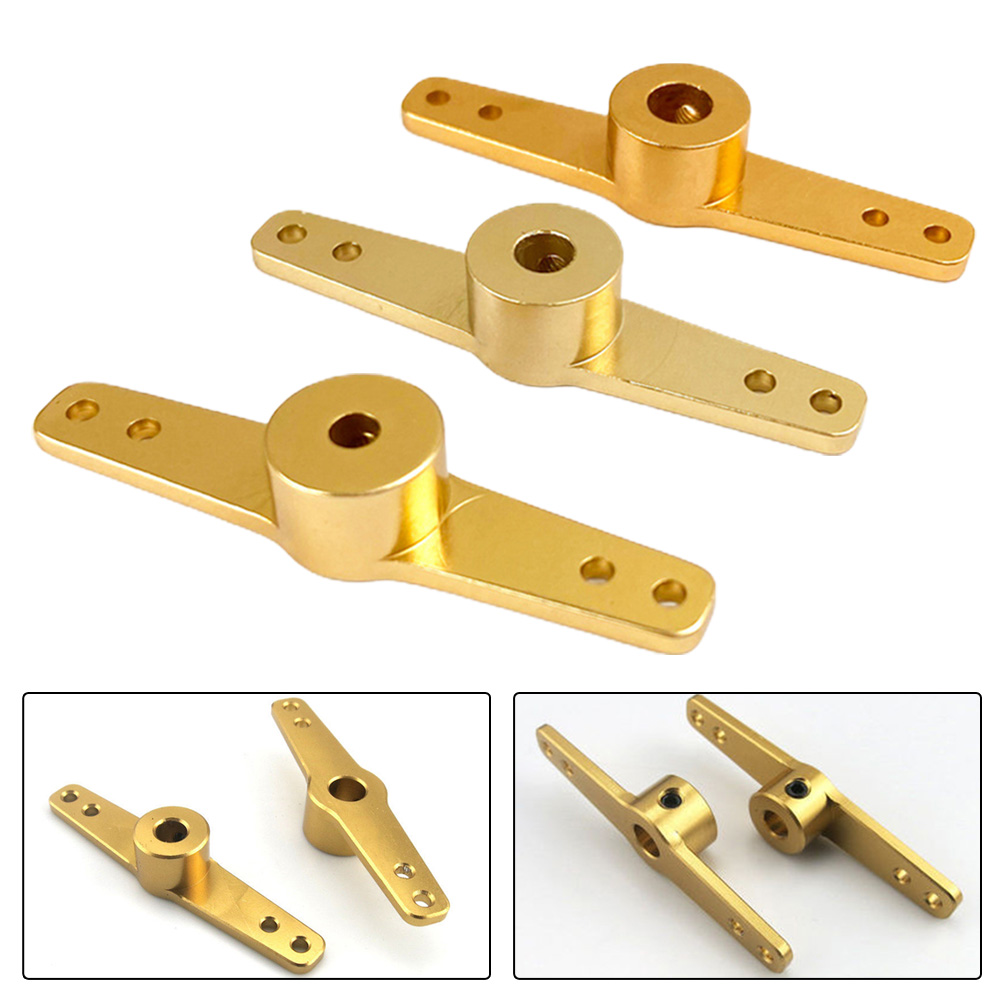 3.1mm/4.1mm/5.1mm RC Car Podwó – Fishing Boat Anchor Winch recenzja i cena